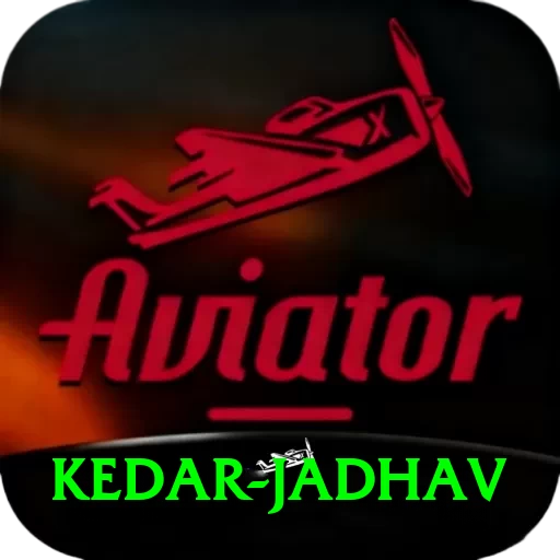 kedar jadhav Earn Elite v5.8.1 - 2