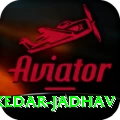 kedar jadhav Earn Elite v5.8.1