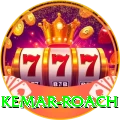 kemar roach Plus APK v1.2.9