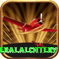 keralalottery Bonus King v2.9.3