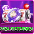 kevin pietersen Prime v4.3.0