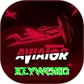 Keyword Live King