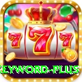 Keyword Super Slots
