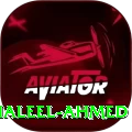 khaleel ahmed Bonus Royal v2.0.2