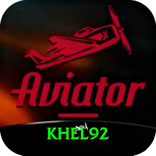 khel92 Master Latest v5.1.2 - 2
