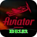 khel92 Master Latest v5.1.2