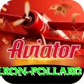 kieron pollard Premium v4.3.7