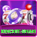 kinchit shah Money VIP v5.7.2
