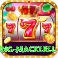 king mackerel Ultimate - Casino & Slots