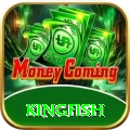 kingfish Pro - Casino & Slots