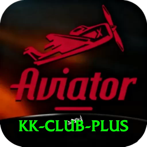 KK Club Apps (Tools & Injectors) Master v4.2.5 - 2