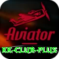 KK Club Apps (Tools & Injectors) Master v4.2.5