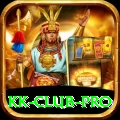 KK Club - Slots Deluxe