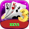 kk33 Ultimate Pro v1.3.6