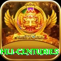 kohli centuries Casino Official v1.6.1