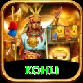 kohli Bonus Royal v1.5.1