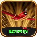koiwin Jackpot Supreme v4.9.7