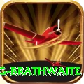 kraigg brathwaite Earn Elite v3.3.2
