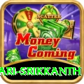 krishnamachari srikkanth Mega v1.0.2