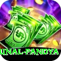 krunal pandya Gold v4.5.0