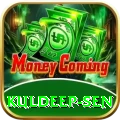 kuldeep sen Max Jackpot