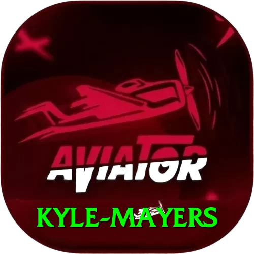 kyle mayers Turbo Latest v1.4.0 - 2