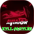 kyle mayers Turbo Latest v1.4.0