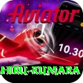lahiru kumara APK VIP v4.4.6