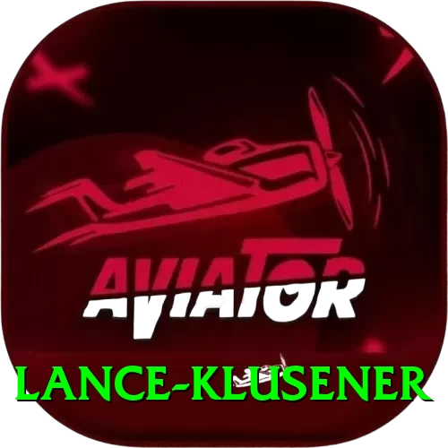 lance klusener Game Deluxe v5.9.2 - 2