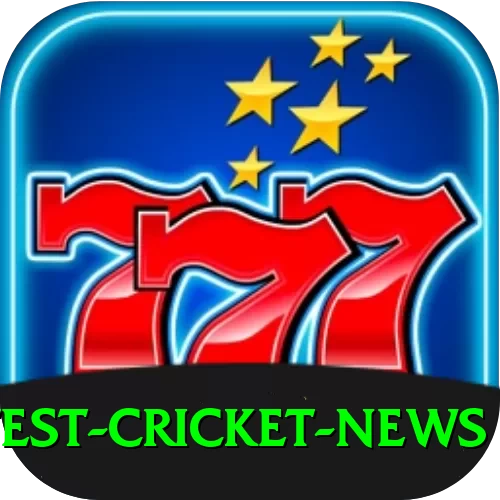 latest cricket news Mobile Ultimate - 2