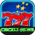 latest cricket news Mobile Ultimate