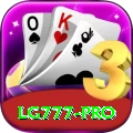 lg777 VIP Casino App
