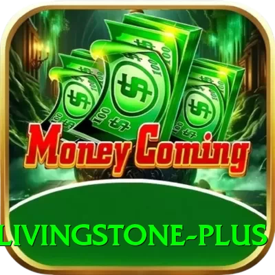 liam livingstone Super Casino App - 2