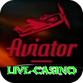 live casino Ultimate 2024