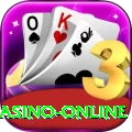 live casino online Max Slots