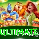 Live Casino Pakistan - Casino Ultimate