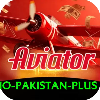 Live Casino Pakistan Master APK v3.0.9 - 2
