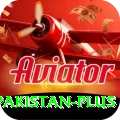 Live Casino Pakistan Master APK v3.0.9
