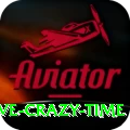 live crazy time Elite New