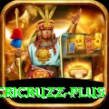 live cricbuzz Premium Slots
