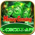 live cricket app - Extreme v2.8.6
