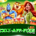 live cricket app Games Master