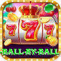 live cricket ball by ball Max Slots