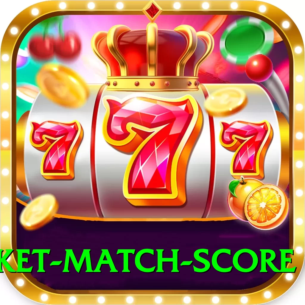 live cricket match score - Royal Earning App - 2
