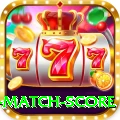 live cricket match score - Royal Earning App