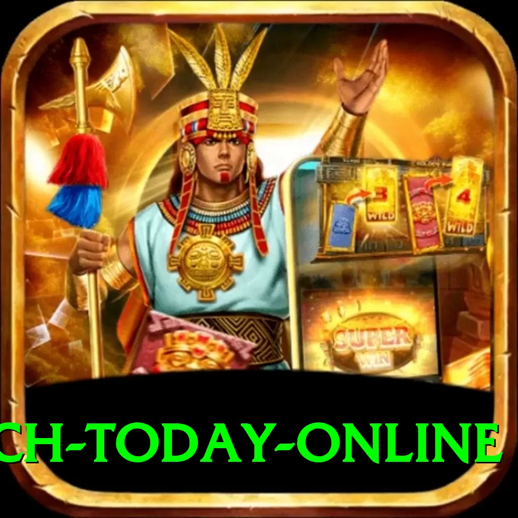 live cricket match today online APK Prime v5.7.4 - 2