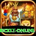 live cricket online Turbo Casino App