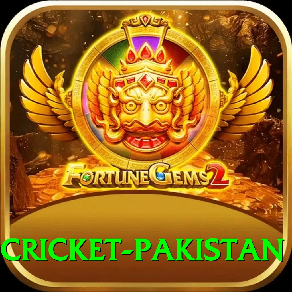 live cricket pakistan Legend Jackpot - 2
