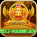 live cricket pakistan Legend Jackpot
