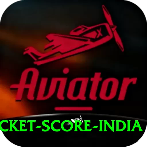 live cricket score india Pro Casino App - 2